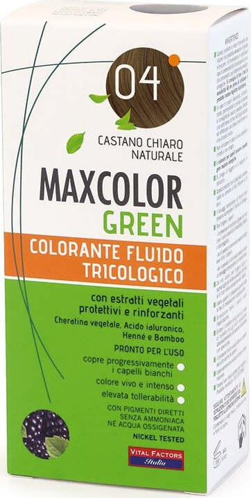 MAXCOLOR-GREEN-04-CASTANO-CHIARO-NATURALE-75-ML-+-BALSAMO-15-ML