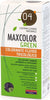 MAXCOLOR-GREEN-04-CASTANO-CHIARO-NATURALE-75-ML-+-BALSAMO-15-ML