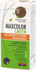 MAXCOLOR-GREEN-11-BIONDO-SCURO-NATURALE-75-ML-+-BALSAMO-15-ML