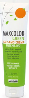 MAXCOLOR-GREEN-BALSAMO-CREMA-INTENSIVA-150-ML