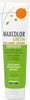 MAXCOLOR-GREEN-BALSAMO-CREMA-INTENSIVA-150-ML