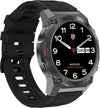 MaxCom-FW63-Cobalt-Pro.-Dimensioni-schermo:-3,63-cm-(1.43),-Tecnologia-display:-AMOLED,-Touch-screen.-Capacità-della-batteria:-4