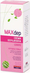 MaxDep-crema-depilatoria-da-150-ml
