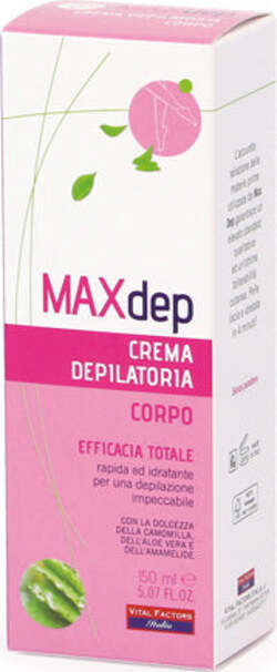MaxDep-crema-depilatoria-da-150-ml
