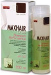 MAXHAIR-CRES-SHAMPOO-RINFORZANTE-200-ML