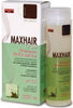 MAXHAIR-CRES-SHAMPOO-RINFORZANTE-200-ML