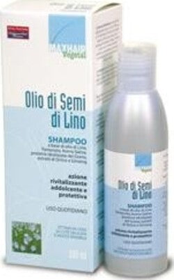 MAXHAIR-SEMI-DI-LINO-SHAMPOO-200-ML