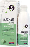 MaxHair-Veg.-Shampoo-Rinforzante-200ml