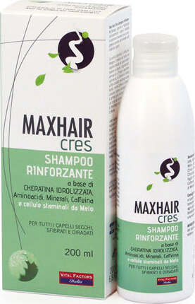 MaxHair-Veg.-Shampoo-Rinforzante-200ml