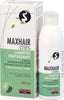 MaxHair-Veg.-Shampoo-Rinforzante-200ml
