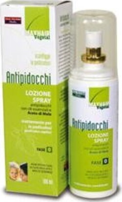 MAXHAIR-VEGETAL-SPRAY-TRATTAMENTO-PIDOCCHI-100-ML
