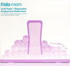 Maxi-Assorbenti-Frida-Mom-Post-Parto-Instant-Ice-2-in-1