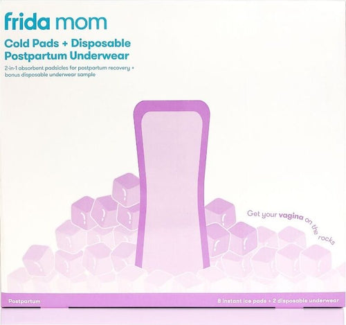 Maxi-Assorbenti-Frida-Mom-Post-Parto-Instant-Ice-2-in-1