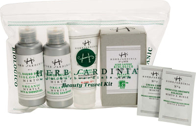 Maxi-Beauty-Kit-Mirto-Herb-Sardinia