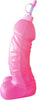 Maxi-Borraccia-Con-Pisello-Articolo-Per-Adulti-Addio-al-Nubilato-Sexy-Party-Scherzo