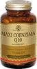 MAXI-COENZIMA-Q10-integratore-alimentare-30-perle-Solgar