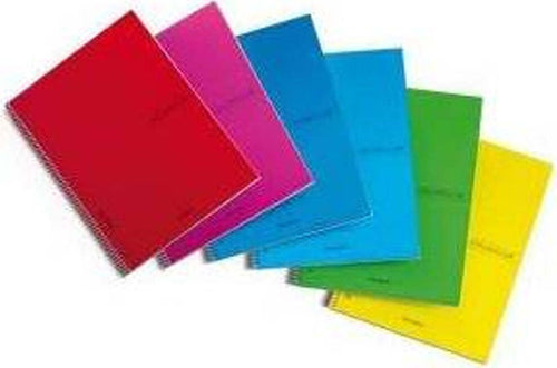 Maxi-colorclub-ppl-A5-1R-c-fori-Blasetti