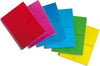 Maxi-colorclub-ppl-A5-5M-c-fori-Blasetti