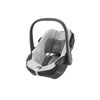 Fodera estiva Pebble360 Maxi-Cosi - Fresh Grey