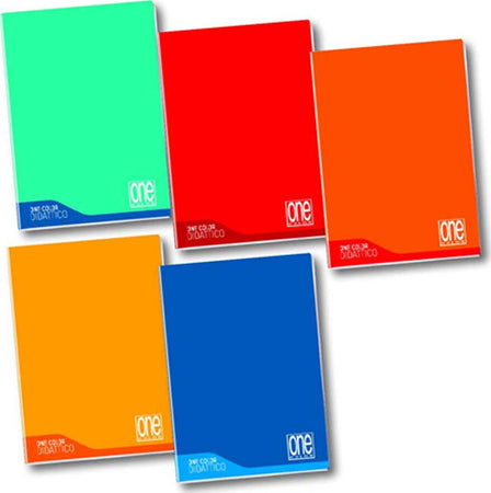 Maxi-didattici-per-bimbi-disgrafici-10MM-cf.6-Blasetti