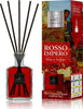 Maxi Diffusore Ambiente Bastoncini Fragranza Rosso Impero Rose E Tulipani 250 Ml Casa e cucina/Decorazioni per interni/Profumazione ambiente/Diffusori di oli essenziali Trade Shop italia - Napoli, Commerciovirtuoso.it