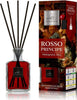 Maxi Diffusore Ambiente Bastoncini Fragranza Rosso Principe Melograno Ako 250 Ml Casa e cucina/Decorazioni per interni/Profumazione ambiente/Diffusori di oli essenziali Trade Shop italia - Napoli, Commerciovirtuoso.it