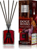 Maxi Diffusore Ambiente Con Bastoncini Fragranza Doge Rosso More E Lamponi 250ml Casa e cucina/Decorazioni per interni/Profumazione ambiente/Diffusori di oli essenziali Trade Shop italia - Napoli, Commerciovirtuoso.it