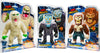 Maxi-Monster-Flex-3-assortiti-22cm-Diramix
