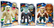 Maxi-Monster-Flex-3-assortiti-22cm-Diramix