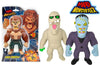 Maxi-Monster-Flex-3-assortiti-22cm-Diramix