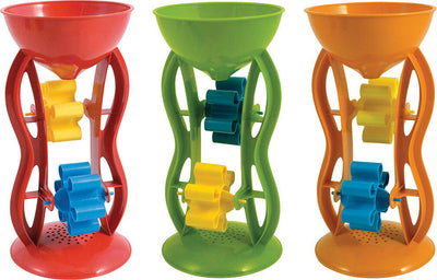 Maxi-Mulino-2-pale-Adriatic