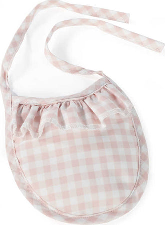 Maxi Ovetto Pasito a Pasito Tom Vichy Quadri Giochi e giocattoli/Bambole e accessori/Bambolotti e accessori/Carrozzine e passeggini La Casa Del Bebè - Napoli, Commerciovirtuoso.it