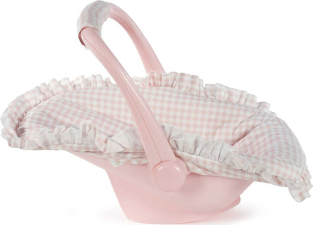 Maxi Ovetto Pasito a Pasito Tom Vichy Quadri Giochi e giocattoli/Bambole e accessori/Bambolotti e accessori/Carrozzine e passeggini La Casa Del Bebè - Napoli, Commerciovirtuoso.it