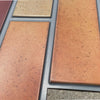 MAXI Pannelli 3D HI-RES Rivestimento a parete in PVC - MATTONI STONALIZZATI- Realistici e isolanti. Casa e cucina/Decorazioni per interni/Decorazioni cameretta ragazzi/Decorazioni a parete Eternal Parquet - Ariano Irpino, Commerciovirtuoso.it