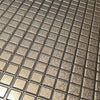 MAXI Pannelli 3D HI-RES Rivestimento a parete in PVC - MOSAICO ORO- Realistici e isolanti. Casa e cucina/Decorazioni per interni/Decorazioni cameretta ragazzi/Decorazioni a parete Eternal Parquet - Ariano Irpino, Commerciovirtuoso.it
