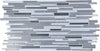 MAXI Pannelli 3D HI-RES Rivestimento a parete in PVC - PATCHWORK LAPIDEO- Realistici e isolanti. Casa e cucina/Decorazioni per interni/Decorazioni cameretta ragazzi/Decorazioni a parete Eternal Parquet - Ariano Irpino, Commerciovirtuoso.it