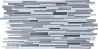 MAXI Pannelli 3D HI-RES Rivestimento a parete in PVC - PATCHWORK LAPIDEO- Realistici e isolanti. Casa e cucina/Decorazioni per interni/Decorazioni cameretta ragazzi/Decorazioni a parete Eternal Parquet - Ariano Irpino, Commerciovirtuoso.it