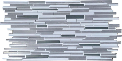 MAXI Pannelli 3D HI-RES Rivestimento a parete in PVC - PATCHWORK LAPIDEO- Realistici e isolanti. Casa e cucina/Decorazioni per interni/Decorazioni cameretta ragazzi/Decorazioni a parete Eternal Parquet - Ariano Irpino, Commerciovirtuoso.it