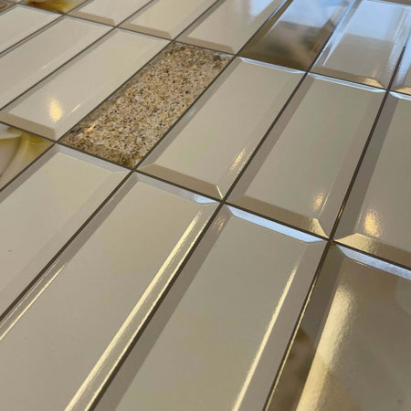 MAXI Pannelli 3D HI-RES Rivestimento a parete in PVC - PIASTRELLE ZEN- Realistici e isolanti. Casa e cucina/Decorazioni per interni/Decorazioni cameretta ragazzi/Decorazioni a parete Eternal Parquet - Ariano Irpino, Commerciovirtuoso.it