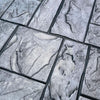 MAXI Pannelli 3D HI-RES Rivestimento a parete in PVC - PIETRA MASSICCIA- Realistici e isolanti. Casa e cucina/Decorazioni per interni/Decorazioni cameretta ragazzi/Decorazioni a parete Eternal Parquet - Ariano Irpino, Commerciovirtuoso.it