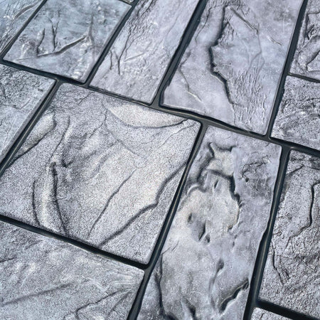 MAXI Pannelli 3D HI-RES Rivestimento a parete in PVC - PIETRA MASSICCIA- Realistici e isolanti. Casa e cucina/Decorazioni per interni/Decorazioni cameretta ragazzi/Decorazioni a parete Eternal Parquet - Ariano Irpino, Commerciovirtuoso.it