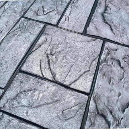 MAXI Pannelli 3D HI-RES Rivestimento a parete in PVC - PIETRA MASSICCIA- Realistici e isolanti. Casa e cucina/Decorazioni per interni/Decorazioni cameretta ragazzi/Decorazioni a parete Eternal Parquet - Ariano Irpino, Commerciovirtuoso.it