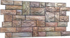MAXI Pannelli 3D HI-RES Rivestimento a parete in PVC - PIETRA VIVA- Realistici e isolanti. Casa e cucina/Decorazioni per interni/Decorazioni cameretta ragazzi/Decorazioni a parete Eternal Parquet - Ariano Irpino, Commerciovirtuoso.it