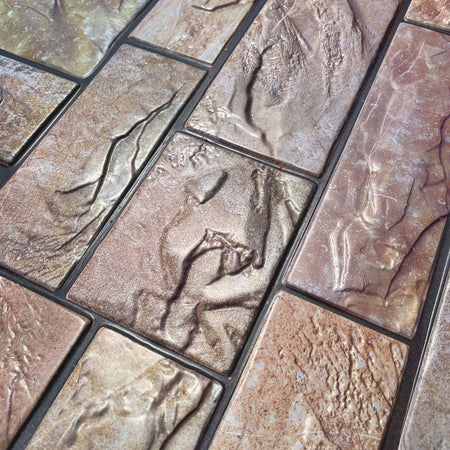 MAXI Pannelli 3D HI-RES Rivestimento a parete in PVC - PIETRA VIVA- Realistici e isolanti. Casa e cucina/Decorazioni per interni/Decorazioni cameretta ragazzi/Decorazioni a parete Eternal Parquet - Ariano Irpino, Commerciovirtuoso.it