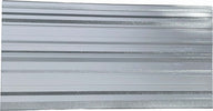 MAXI Pannelli 3D HI-RES Rivestimento a parete in PVC - RIGHE GLITTER- Realistici e isolanti. Casa e cucina/Decorazioni per interni/Decorazioni cameretta ragazzi/Decorazioni a parete Eternal Parquet - Ariano Irpino, Commerciovirtuoso.it