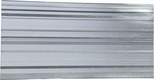 MAXI Pannelli 3D HI-RES Rivestimento a parete in PVC - RIGHE GLITTER- Realistici e isolanti. Casa e cucina/Decorazioni per interni/Decorazioni cameretta ragazzi/Decorazioni a parete Eternal Parquet - Ariano Irpino, Commerciovirtuoso.it