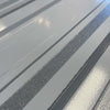MAXI Pannelli 3D HI-RES Rivestimento a parete in PVC - RIGHE GLITTER- Realistici e isolanti. Casa e cucina/Decorazioni per interni/Decorazioni cameretta ragazzi/Decorazioni a parete Eternal Parquet - Ariano Irpino, Commerciovirtuoso.it