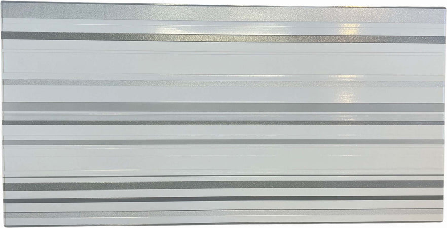 MAXI Pannelli 3D HI-RES Rivestimento a parete in PVC - RIGHE GLITTER- Realistici e isolanti. Casa e cucina/Decorazioni per interni/Decorazioni cameretta ragazzi/Decorazioni a parete Eternal Parquet - Ariano Irpino, Commerciovirtuoso.it