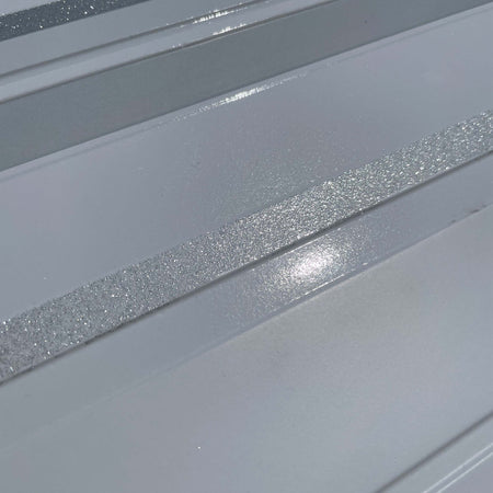 MAXI Pannelli 3D HI-RES Rivestimento a parete in PVC - RIGHE GLITTER- Realistici e isolanti. Casa e cucina/Decorazioni per interni/Decorazioni cameretta ragazzi/Decorazioni a parete Eternal Parquet - Ariano Irpino, Commerciovirtuoso.it