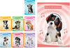 Maxi-quaderni-dolci-cuccioli-keith-42fg-1R-cf.5-pz-Pigna